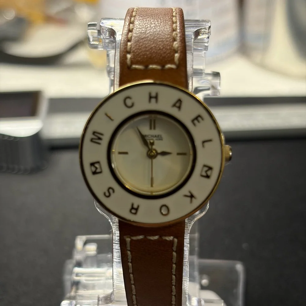 Michael Kors michael kors